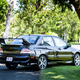 Illustration for article titled The Mitsubishi Lancer Evolution VIII Is The Kind Of Crazy No One Will Sell You Anymore